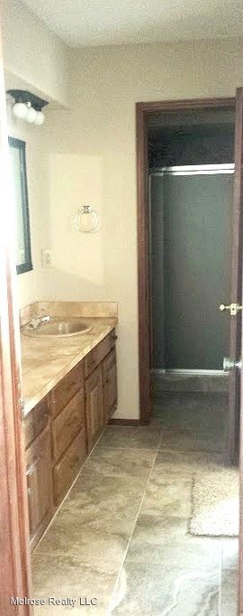 Foto del edificio - 3 br, 2 bath House - 3622 WYNN CIRCLE