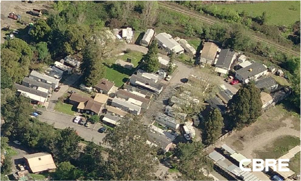 6070 Old Redwood Hwy, Penngrove, CA 94951 Apartments in Penngrove, CA