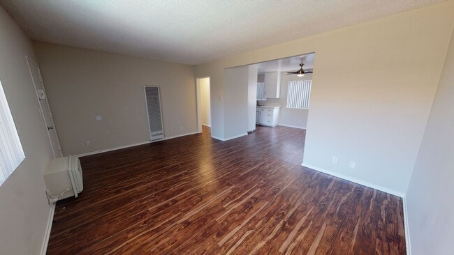 Foto del interior - 20404 Cohasset