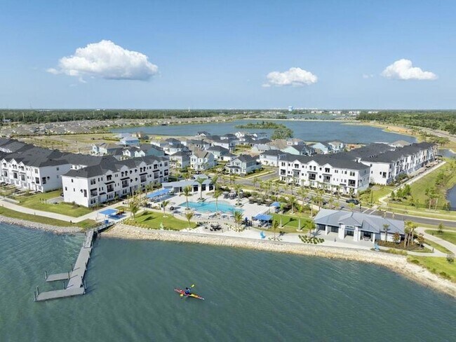 Foto del edificio - 7271 Kodiak Ln