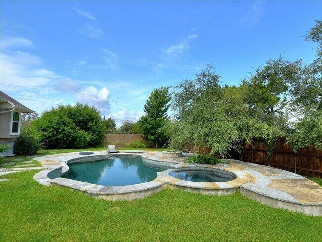 Building Photo - 7710 Aria Loop