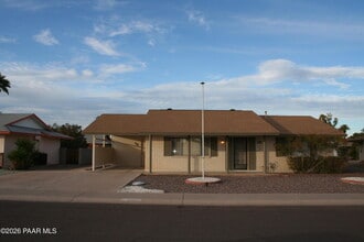 Building Photo - 11014 W Cheryl Dr