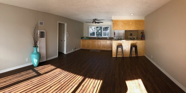 Sea Breeze Apartments Redondo Beach Ca Building Photo Sea Breeze Apartments