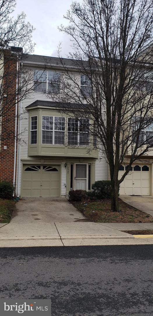 Building Photo - 2483 Wheat Meadow Cir