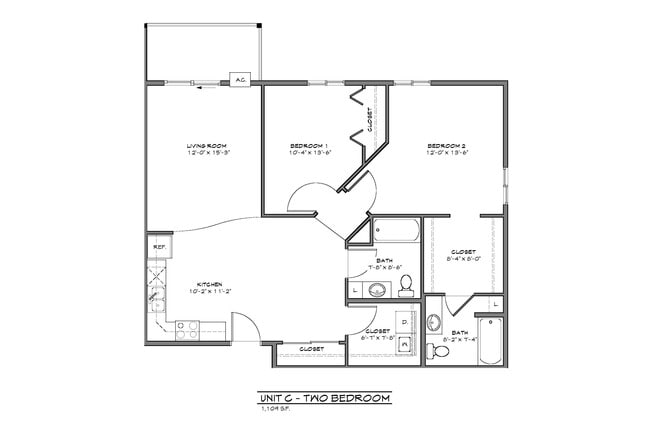 Building Photo - Urban Meadows Apartments