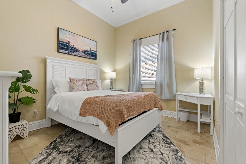 Foto principal - 509 S Willow Ave