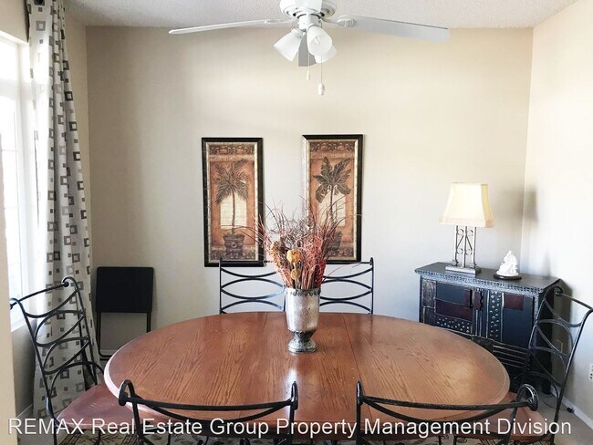 Foto del edificio - 3 br, 2.5 bath House - 6639 Cabin Creek Dr.