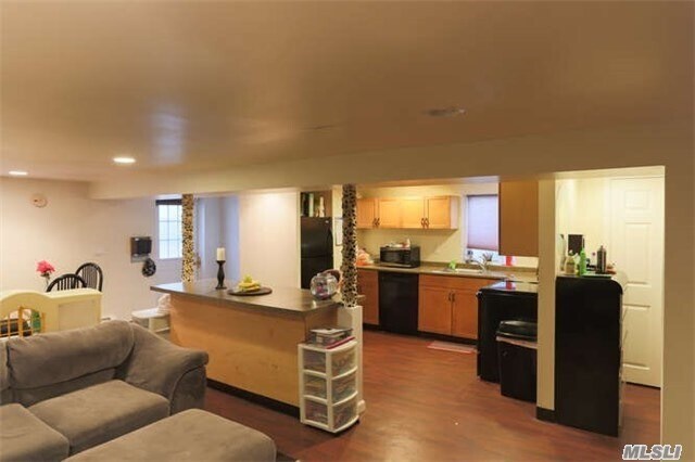 Foto principal - 5 Capitol Ct