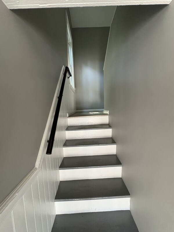Foto del edificio - 662 Second Avenue Apt 4