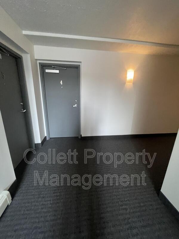 Foto del edificio - 15212 Maple Park Dr