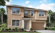 Foto principal - 1051 Lakeshore Breeze Pl