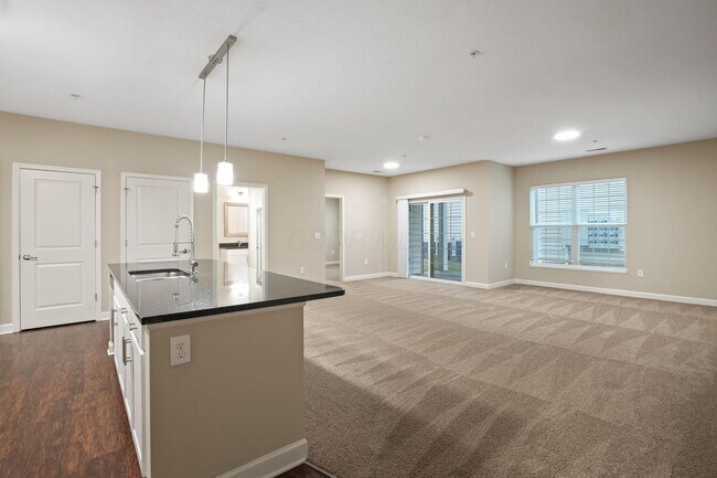 Foto del edificio - 5168 Foxtail Pine St