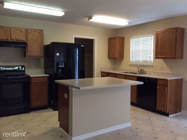 Building Photo - 3 br, 2 bath House - 11425 High Grass Dr