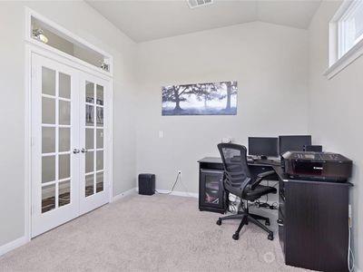 Building Photo - 11601 Reading Ct