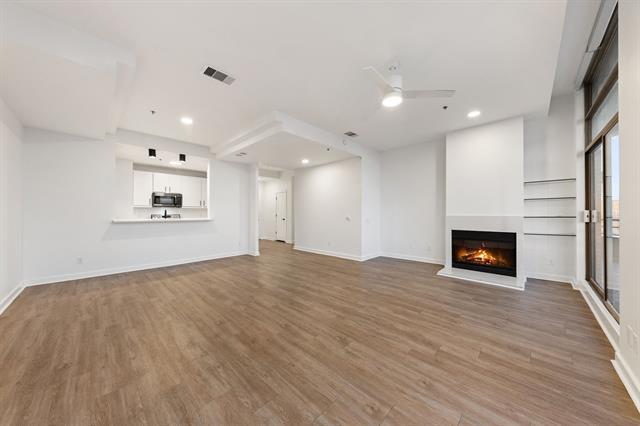 Foto del edificio - 3227 McKinney Ave