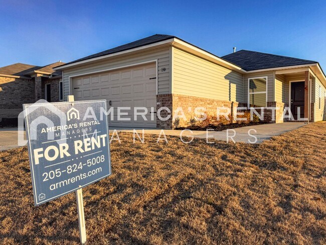 Foto del edificio - DEPOSIT PENDING!!! Charming Living in Pell...
