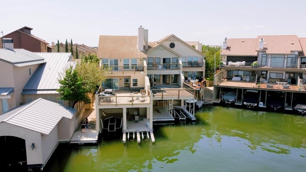 311 Island Dr, Horseshoe Bay, TX 78657 Condo for Rent in Horseshoe