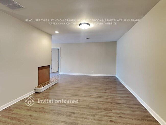Foto del edificio - 5900 S Brainard Ave