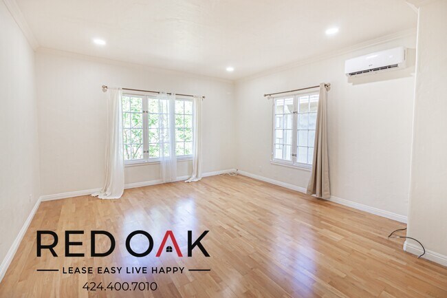 Foto del edificio - 229 S Tower Dr