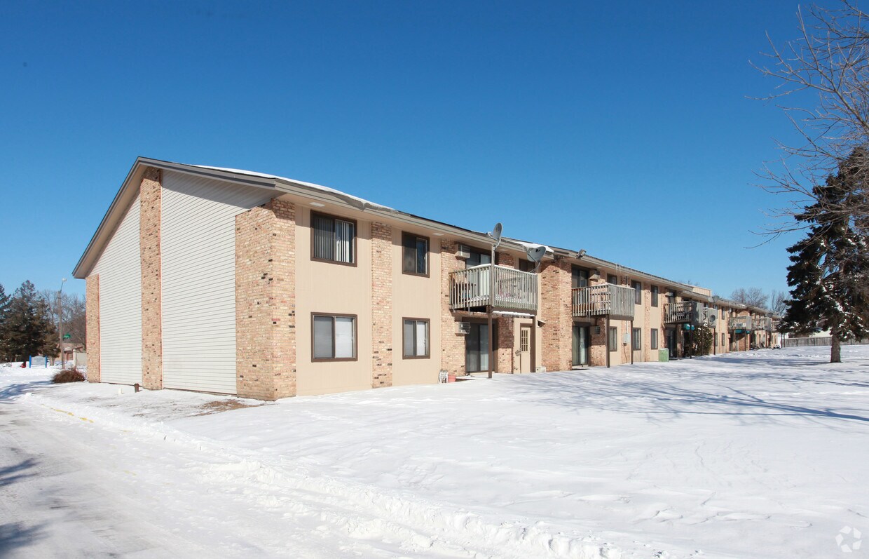 Evergreen Apartments Brooklyn Park Mn Evergreen Apartments Brooklyn Park Mn