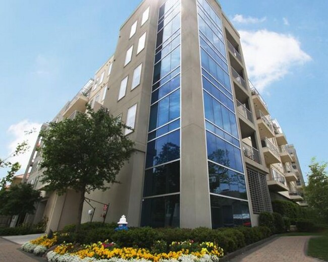 Foto del edificio - 505 Jackson Hill St