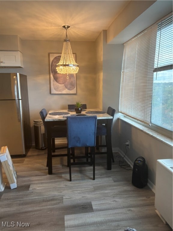 Foto del edificio - 12520 Edgewater Dr