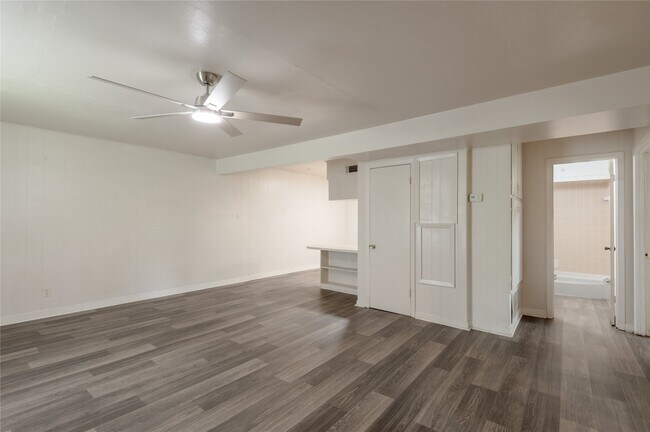 Foto del edificio - 525 12th St