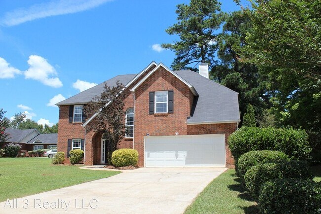 Building Photo - 3 br, 2.5 bath House - 2338 Jennas Way