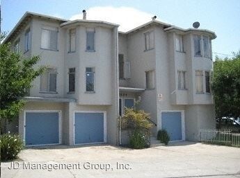 Building Photo - 3104 14th Ave