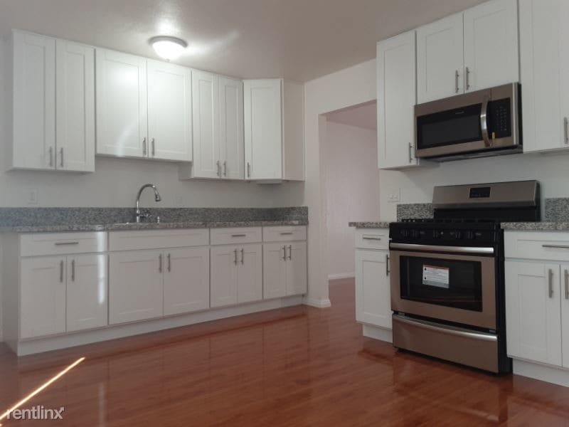 3835 Maxson Rd, El Monte, CA 91732 Room for Rent in El Monte, CA