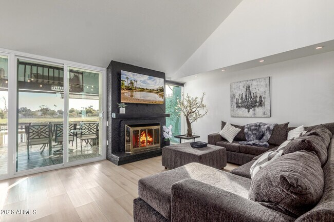 Foto del edificio - 2529 N Miller Rd