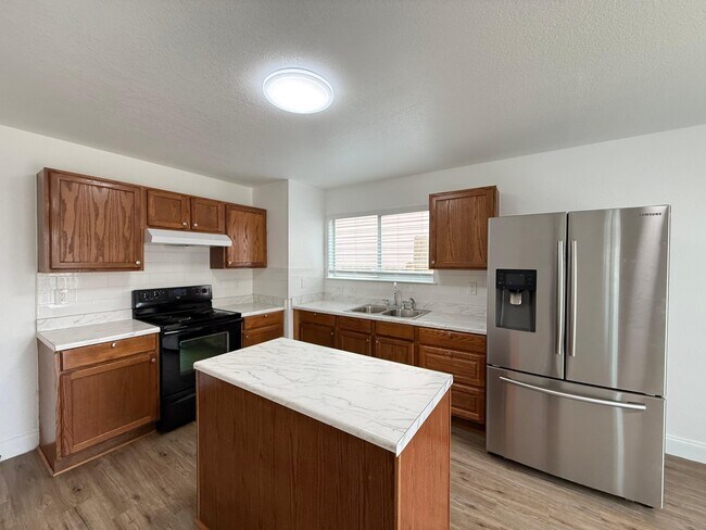 Foto del edificio - 2307 Mission View