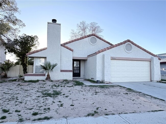 Building Photo - 7175 Sawtooth Dr