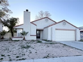 Building Photo - 7175 Sawtooth Dr