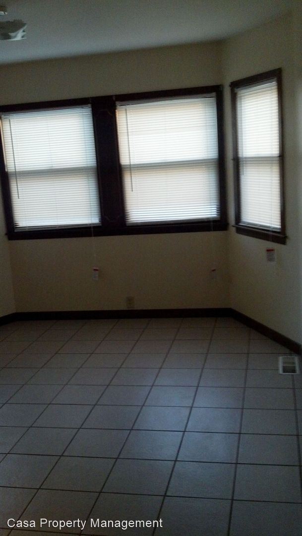 Foto del edificio - 7 br, 3 bath House - 1959 Euclid street