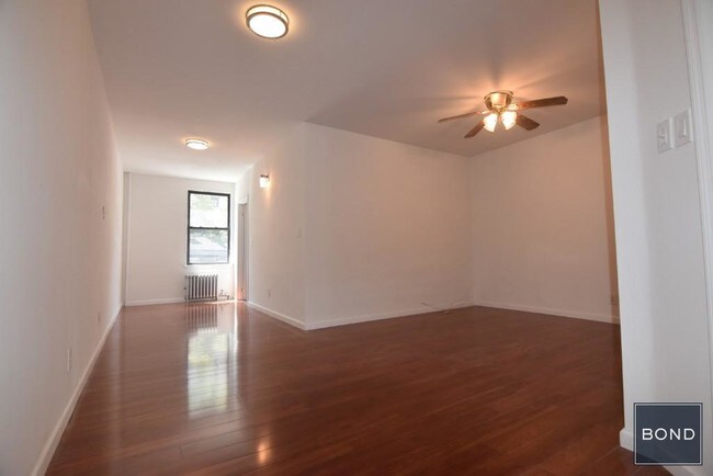 Foto del edificio - Java Street