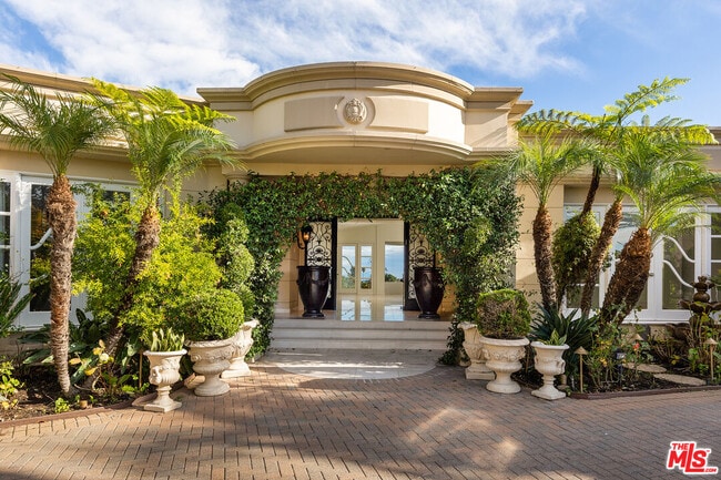 Foto del edificio - 1630 Carla Ridge