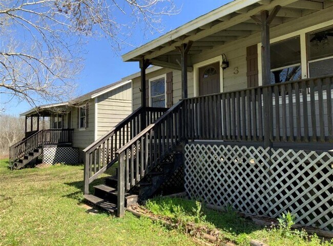 Foto del edificio - 2820 Fisher Hill Rd