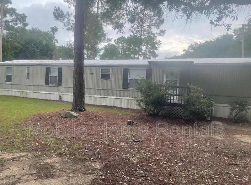 Foto principal - 101 Hidden Acres Ln