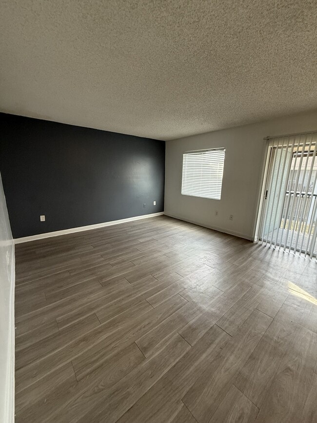 Photo - 2533 N Alafaya Trail Townhome