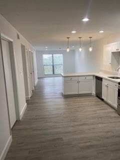 Photo - 1021 Mockingbird Ln (Plantation, FL)