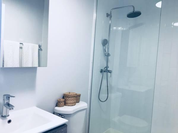Foto del edificio - 2 bedroom in Chicago IL 60640