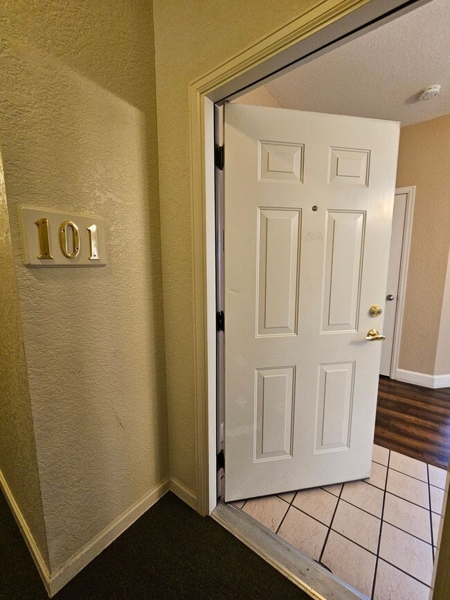 Photo - 14323 E 1st Dr #101 Apartment