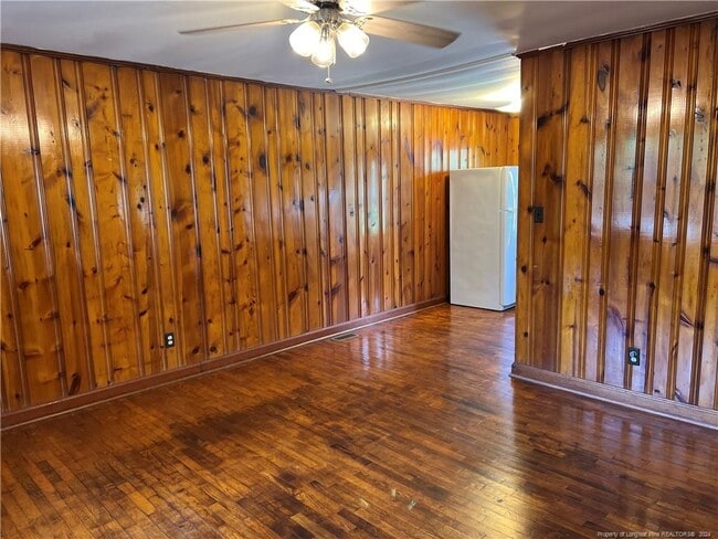 Building Photo - 2812 Arlington Ave