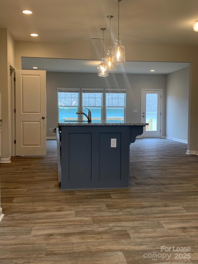 Foto del edificio - 12511 Bryton Ridge Pkwy