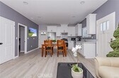 Foto principal - 11167 McGee River Cir