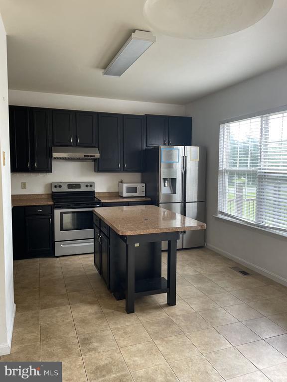 Foto principal - 101 Highland Cir