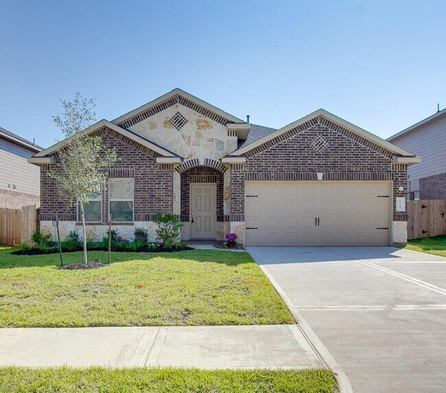 Foto del edificio - 122 Meadow Mill Dr
