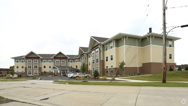 maple heights senior singles Maple heights senior living 12 likes beautiful assisted living, independent living and memory care in washington dc. maple heights senior singles Maple heights senior living 12 likes beautiful assisted living, independent living and memory care in washington dc.
