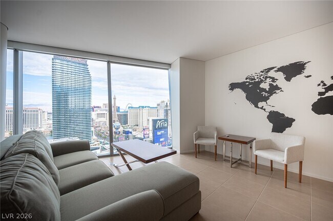 Foto del edificio - 3722 S Las Vegas Blvd